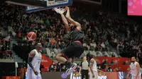 FIBA Asia Cup 2022: Erick Thohir Puji Penampilan Timnas Basket Indonesia, Minta Tak Terlena