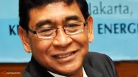 Wamen ESDM Diangkat Jadi Komisaris Pertamina