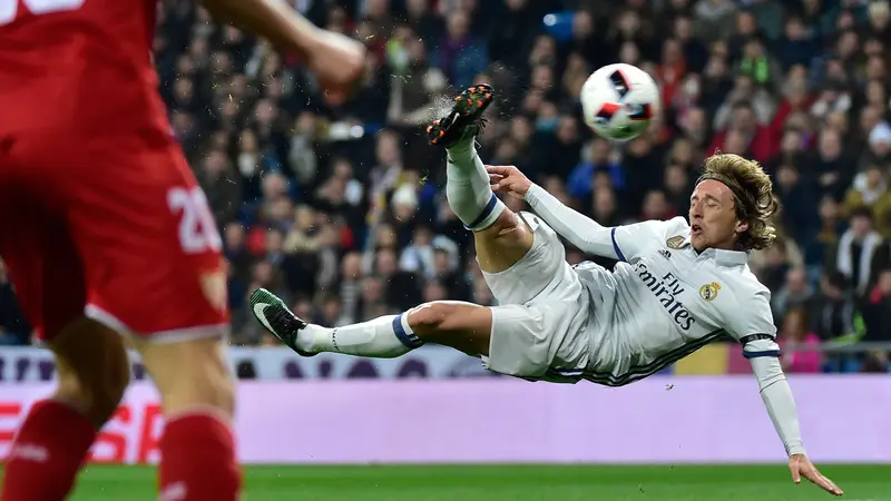 20160105-Real-Madrid-Sevilla-AFP