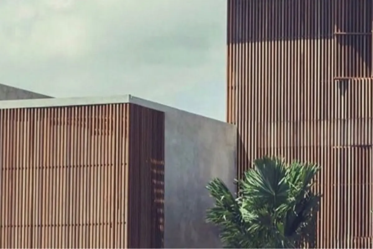 Butik Hotel