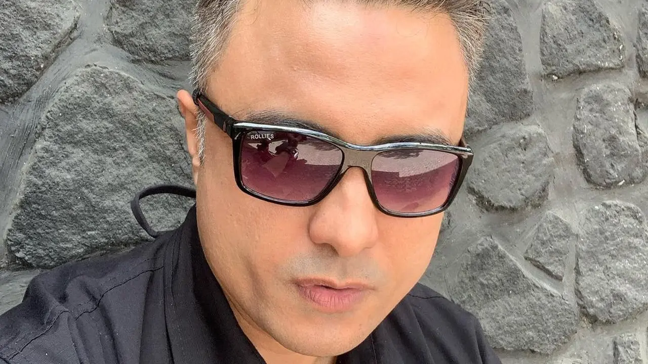 Rizal Djibran