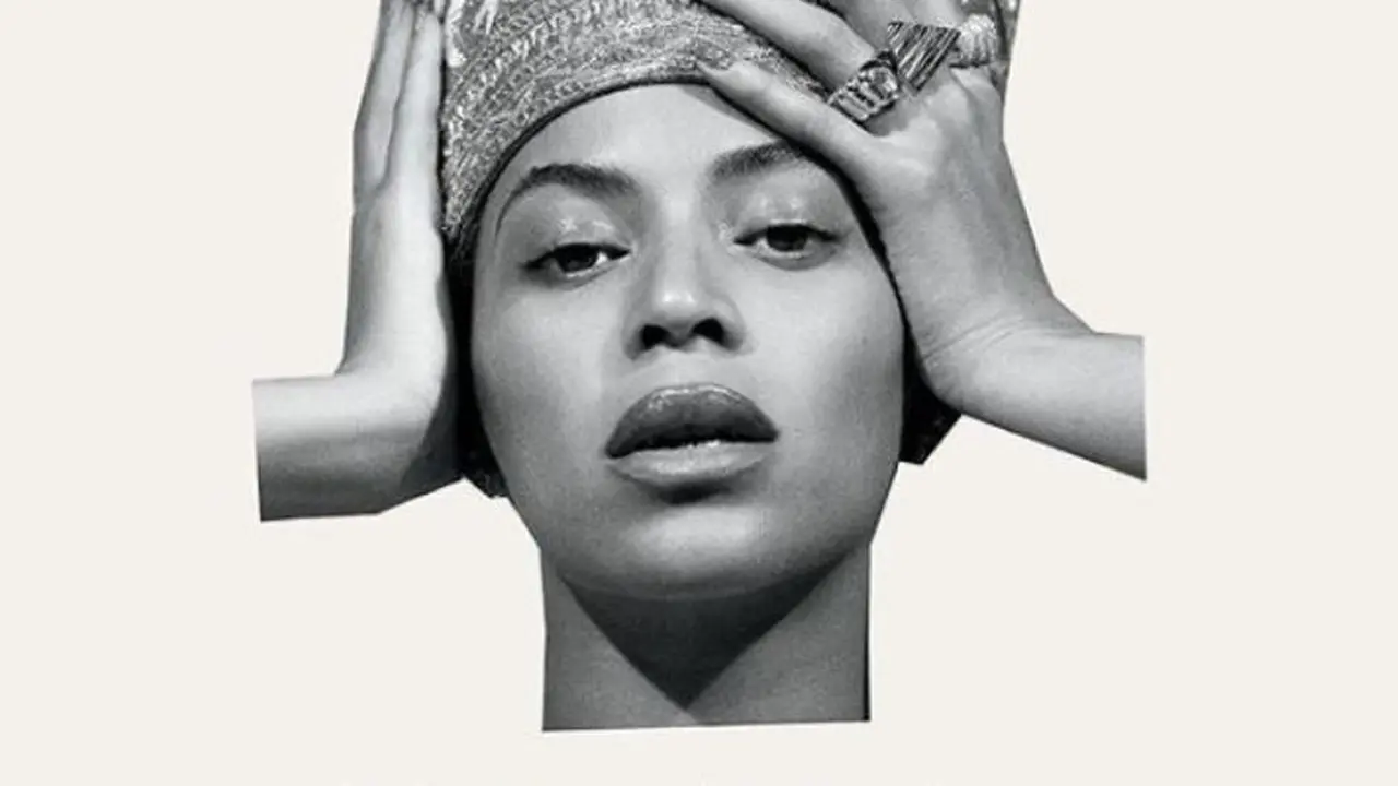 Beyonce