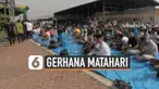 gerhana thumbnail