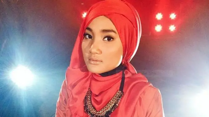 Fatin Shidqia