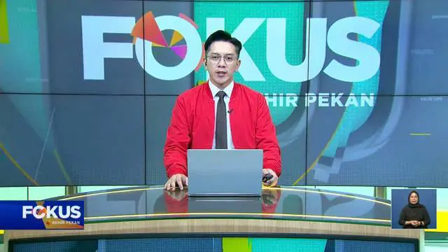 Fokus : Tiga Rumah Warga dan Musala di Kutai Barat Rusak Diterjang Longsor
