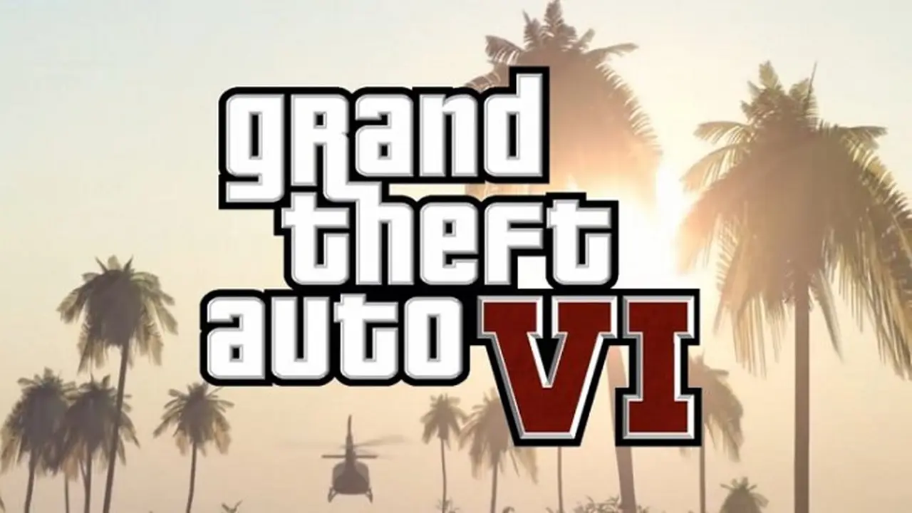 Rumor: GTA VI Rilis 2016?