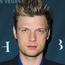Nick Carter dikenal sebagai personil Backstreet Boys yang berasal dari Amerika Serikat