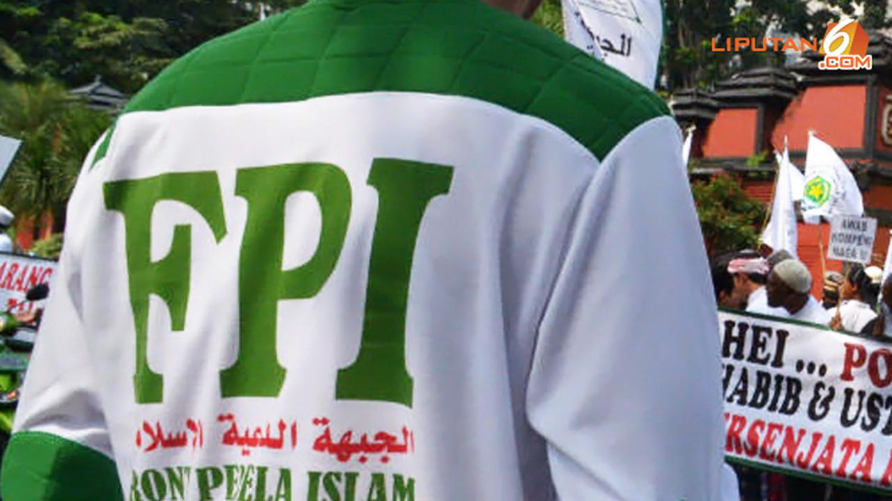 fpi2-130723c.jpg