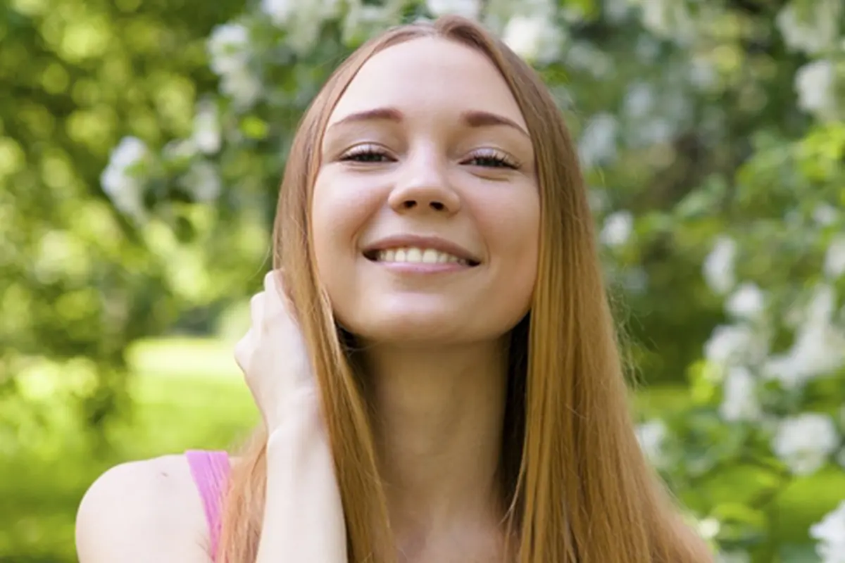 Foto: copyright thinkstockphotos.com