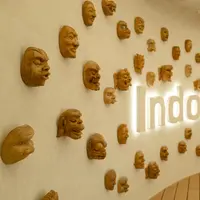 Partisipasi Indonesia di World Expo 2025 Osaka menjadi wujud kolaborasi antara budaya, inovasi, dan keberlanjutan yang mencerminkan visi bangsa menuju masa depan (Foto: Osaka Expo.doc)