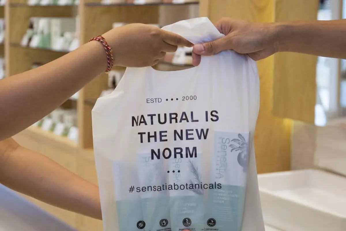 Sensatia Botanicals