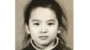 Imutnya Song Hye Kyo ini sukses curi perhatian. Ia tak takut dengan kamera dan ini menjadi cikal bakal bagus dalam dunia hiburan. Alhasil, kini Song Hye Kyo termasuk dalam aktris top Korea Selatan dengan berbagai judul film dan drama yang dibintangi. (Liputan6.com/IG/kyokyo1112)