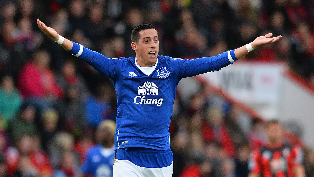 Ramiro Funes Mori 