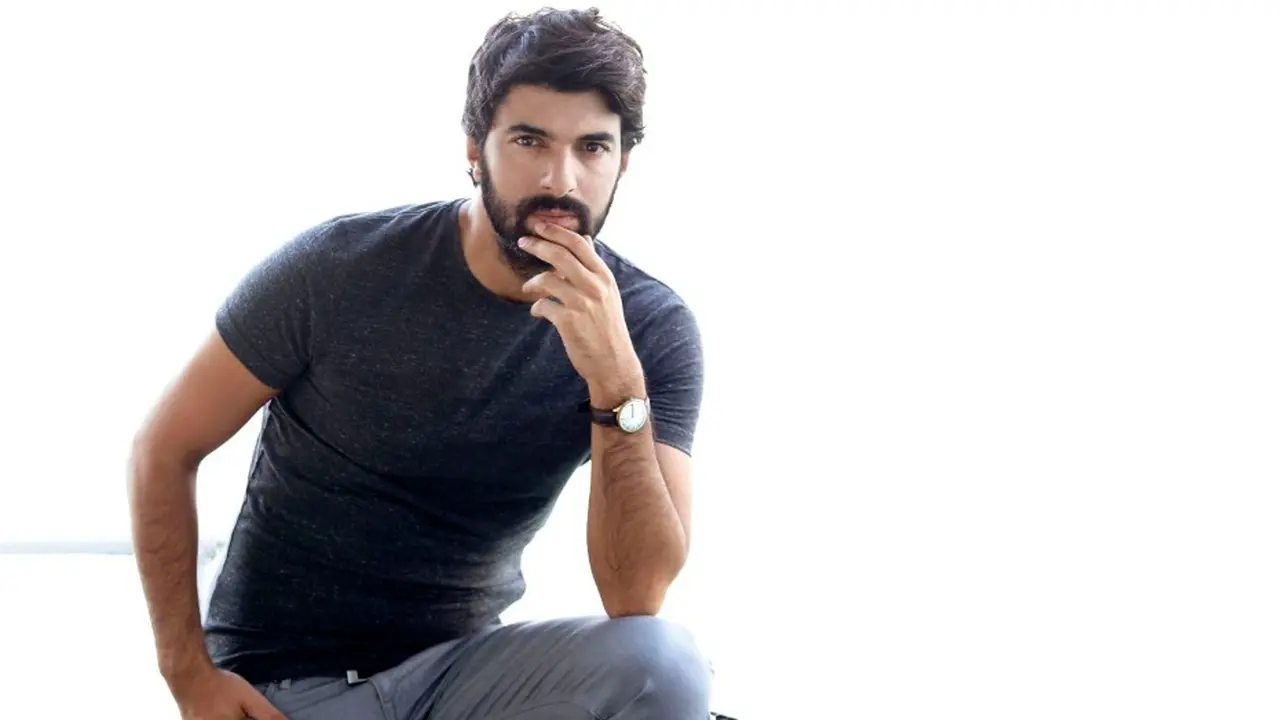 Engin Akyurek 