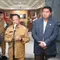 Dukung Program Perumahan, Kemendagri Koordinasikan Usulan Sasaran BSPS dari Daerah