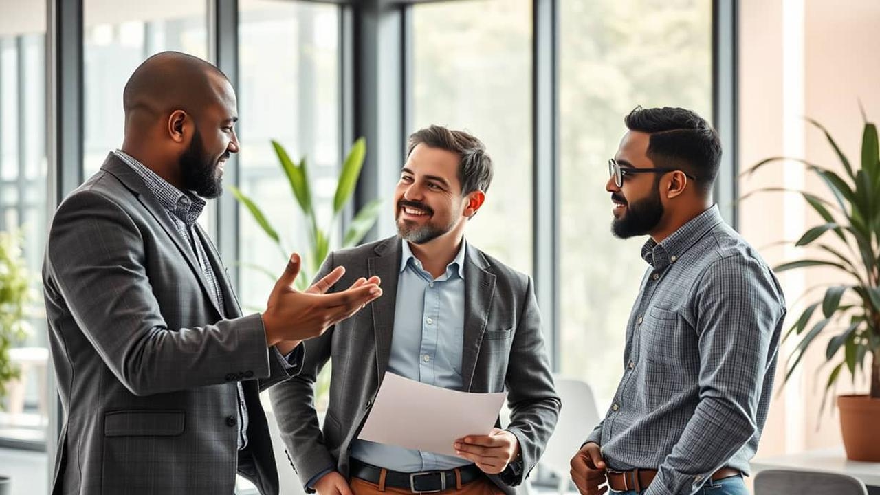 kepribadian laki laki