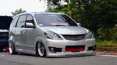 6 Kelebihan dan 7 Kekurangan Modifikasi Mobil Ceper yang Perlu Diketahui