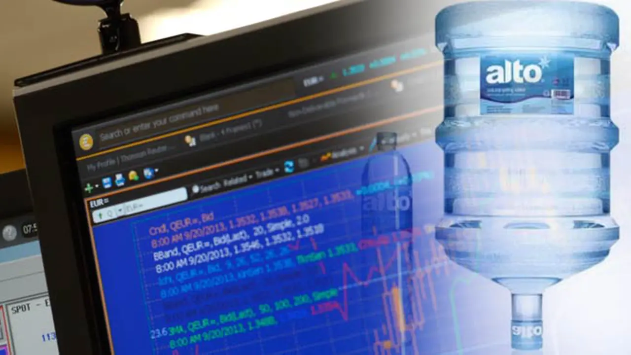 saham-alto-130925b.jpg