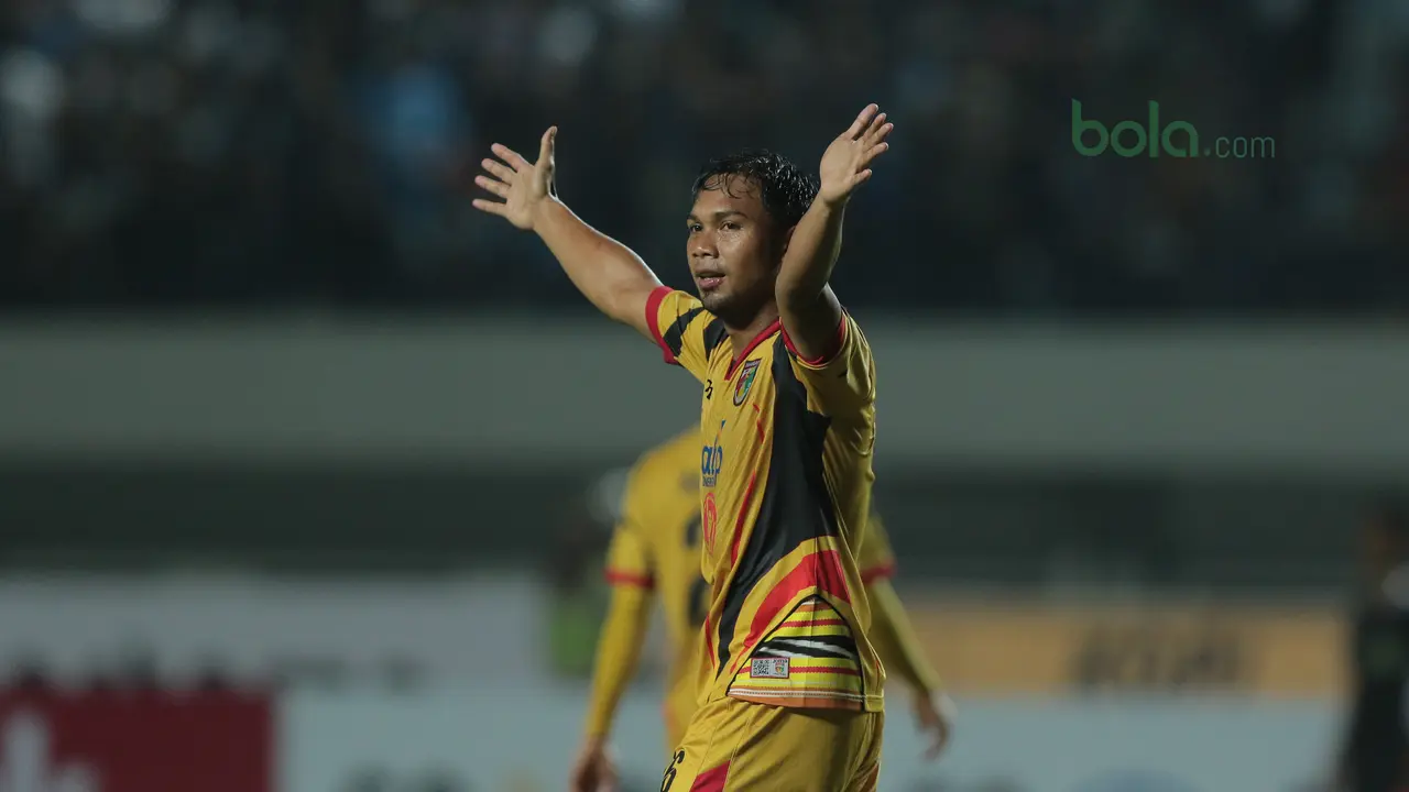 Mitra Kukar