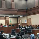 Jaksa Beberkan 27 Nama Penerima Uang dari Kasus Korupsi Kuota Haji Khusus