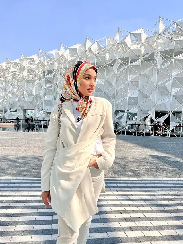 Tya Arifin