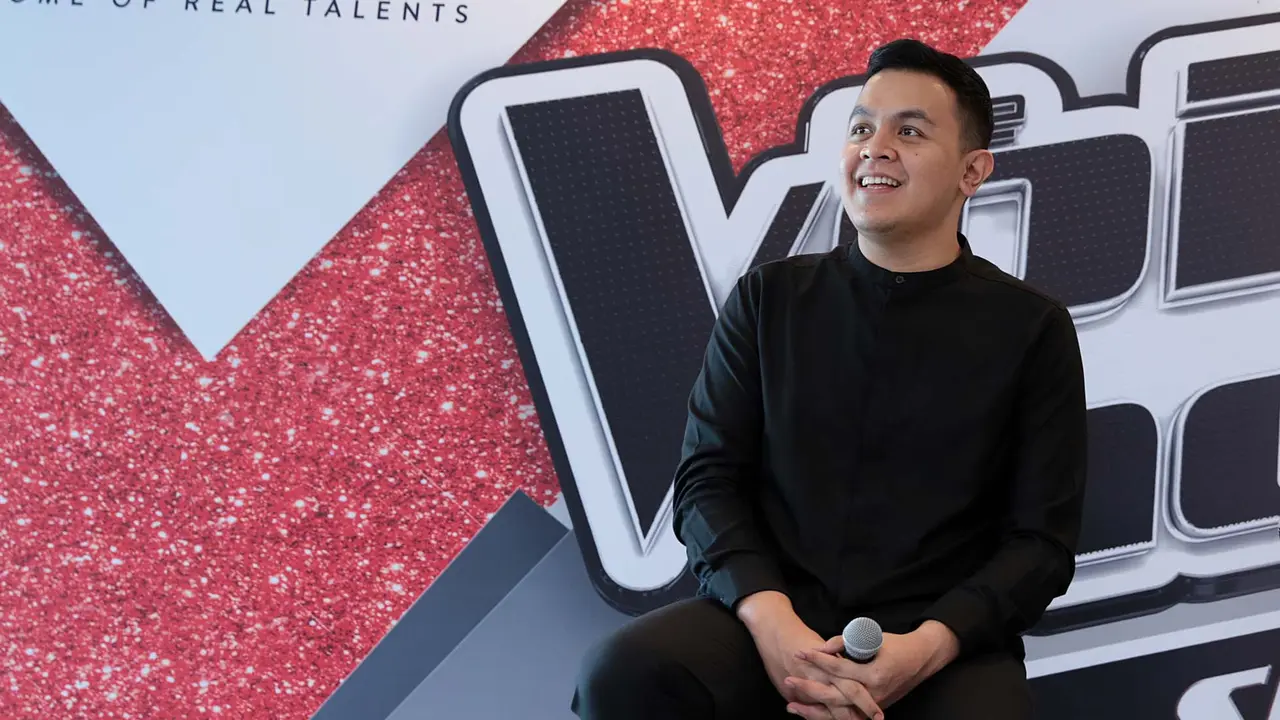 Tulus