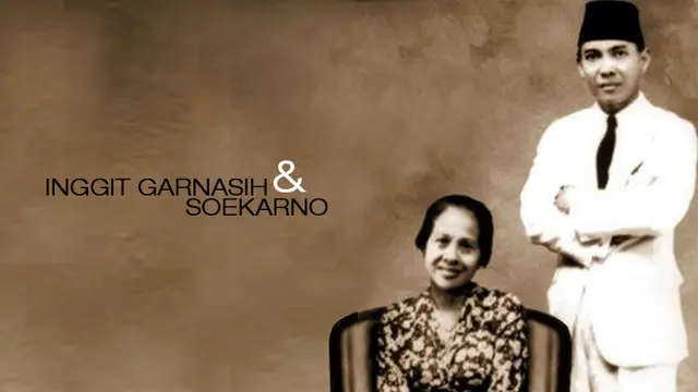 Soekarno