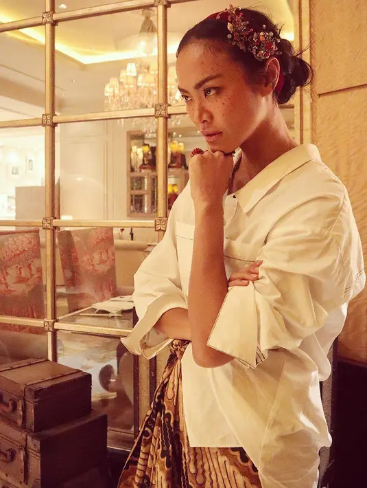 (Instagram/kelly_tandiono)