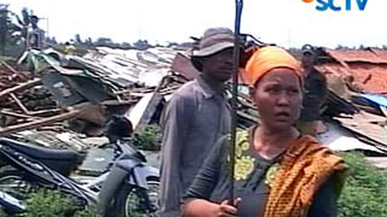 100304abongkar_bekasi.jpg