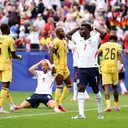 Panama vs Inggris: Tuntutan Pembuktian Kualitas