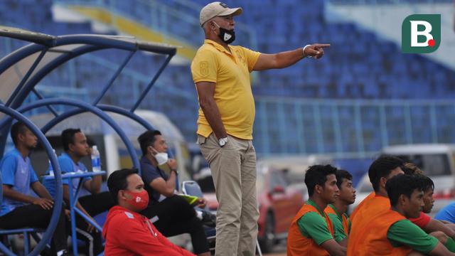 Rudy Keltjes, PON Jatim, Arema FC