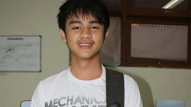 Esa Sigit