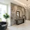 7 Desain Foyer Minimalis untuk Rumah Mungil: Estetik, Fungsional, dan Ramah Biaya