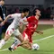 Thom Haye Punya Statistik Memukau Sejauh ini di Piala AFF 2026, Apa Tuh?
