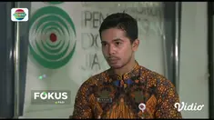 Ramai beredar isu di media sosial mengenai obat pereda nyeri parasetamol mengandung virus berbahaya bagi tubuh. Benarkah isu tersebut? Kami telusuri kebenarannya dalam Hoax Atau Bukan.