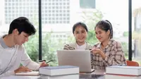 Dukung Dunia Akademik, Bapenda DKI Jakarta Luncurkan Fitur Layanan Riset Mahasiswa Secara Online  
