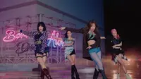 12 Zodiak yang Akan Bertahan atau Gagal Jadi Idol KPop, Part 1