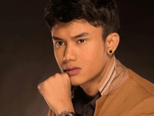 Raden Kian Santang Tamat Widhi Arjuna Galau Page 2 Showbiz