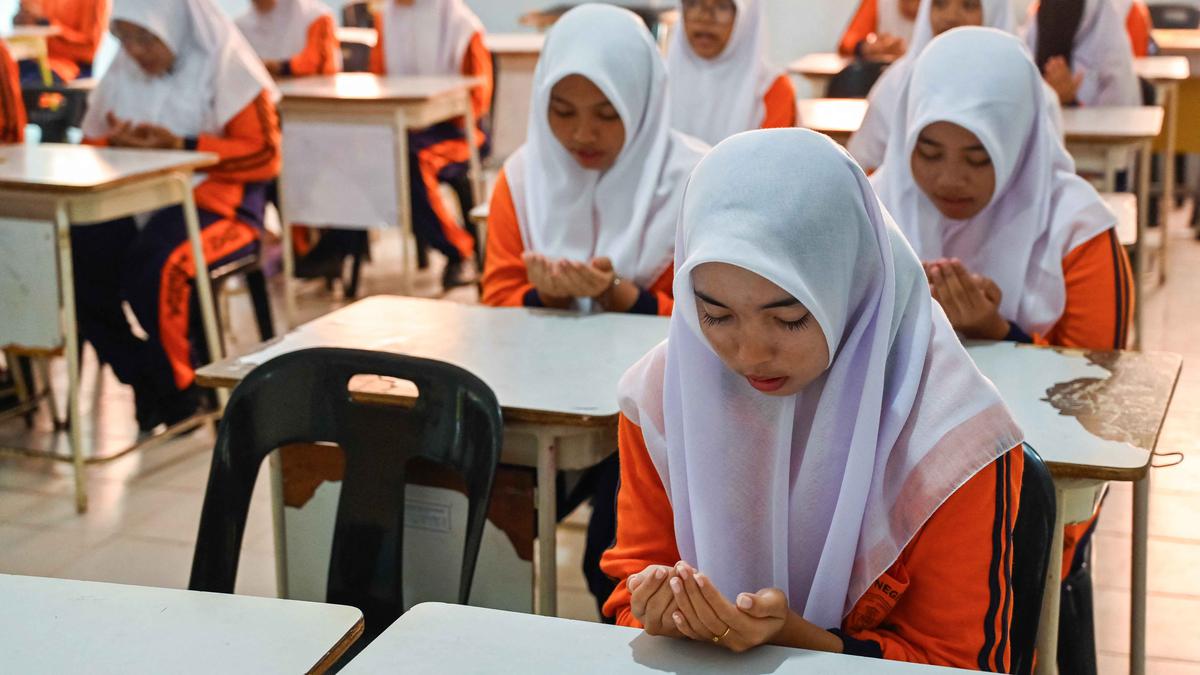 15 Doa Keberuntungan agar Hari-Hari Penuh Keajaiban, Coba Amalkan