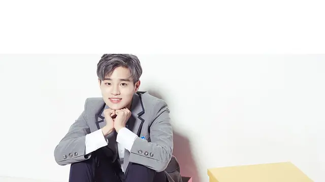 Produce 101 Season 2