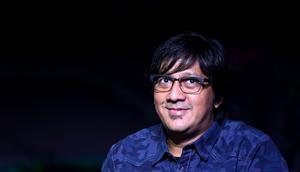 Kontroversi Film Dua Garis Biru, Produser: Materi Film 