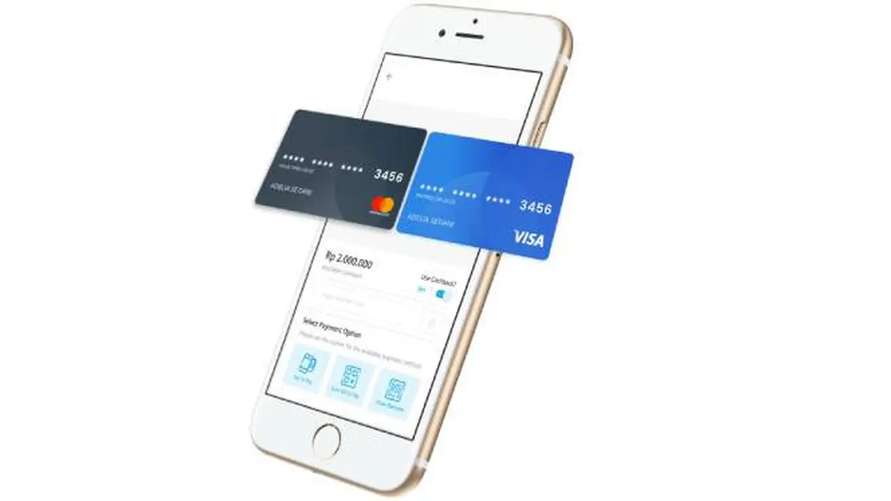 Dok: cashbac.com