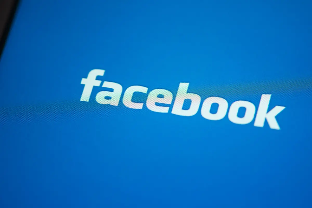 Facebook