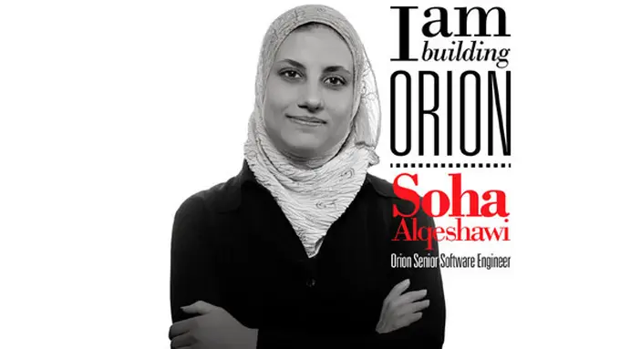 Foto: copyright mvslim.com