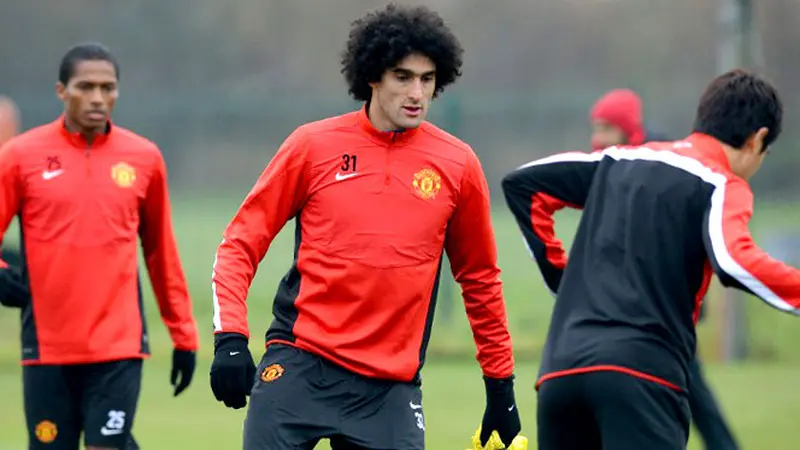 fellani-131223c.jpg