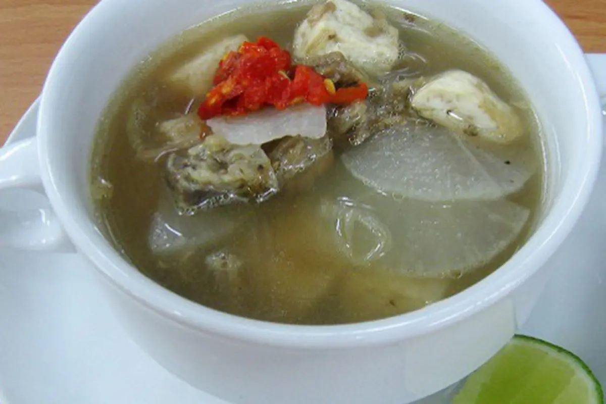 copyright: koran-jakarta.com