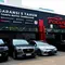 Showroom Ini Ungkap Cara Baru Beli Mobil Bekas