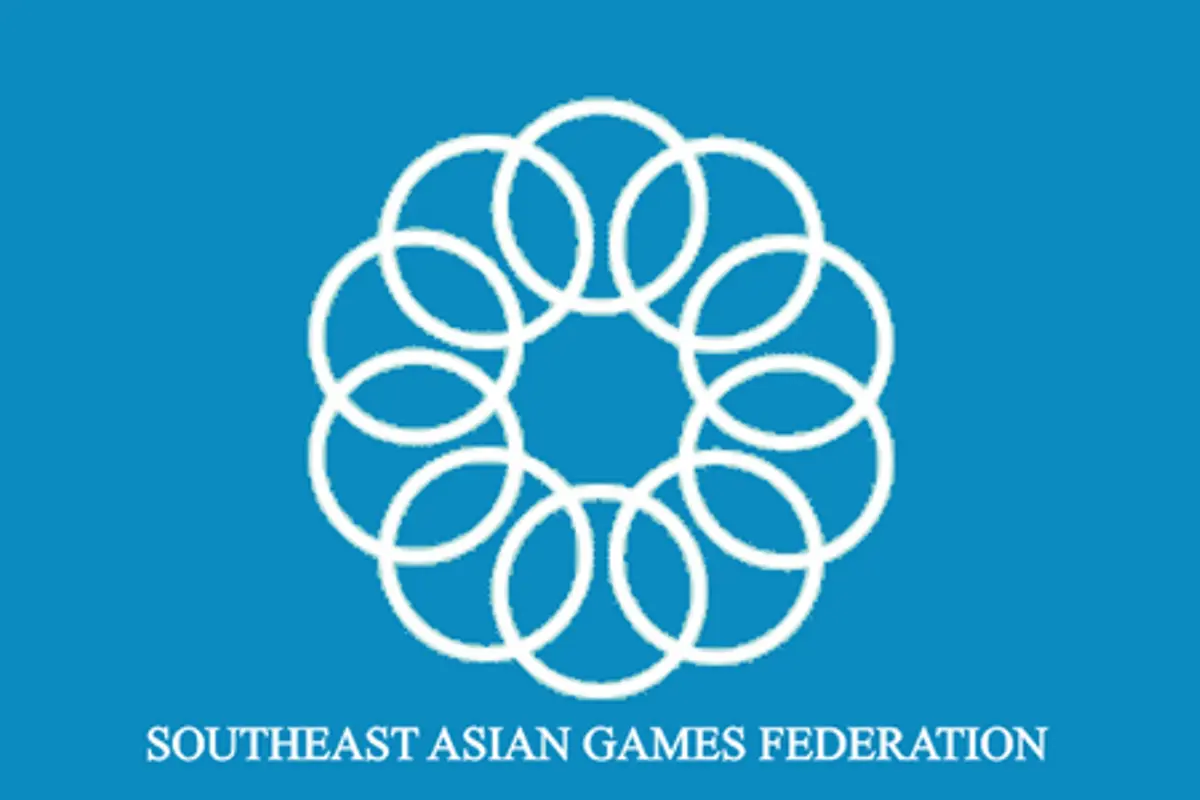 Maskot yang Pernah Dipakai Sebelum SEA Games 2015