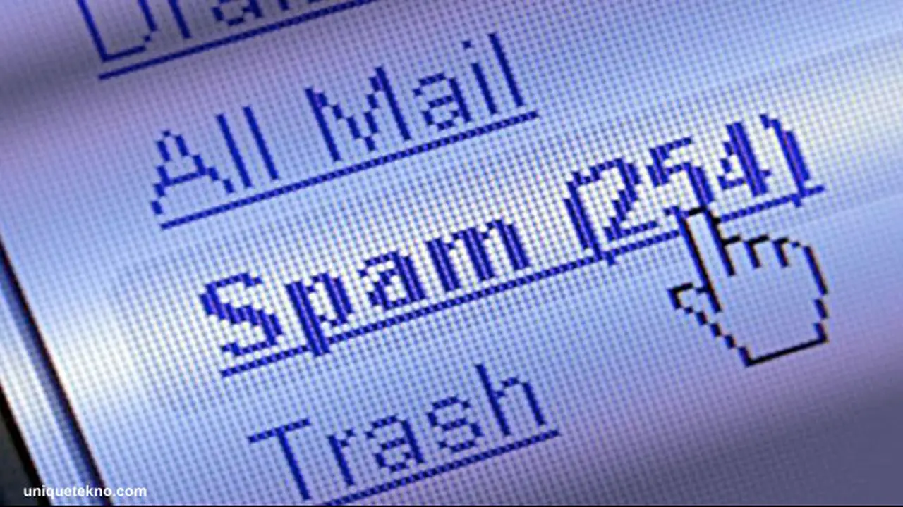 penghasil-spam-130411b