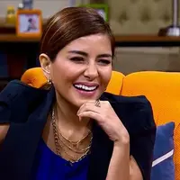 (Instagram/meisya__siregar)